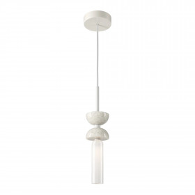 Pendant lamp MOD178PL-01W