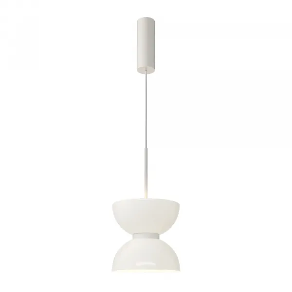 Pendant lamp MOD178PL-L11W3K