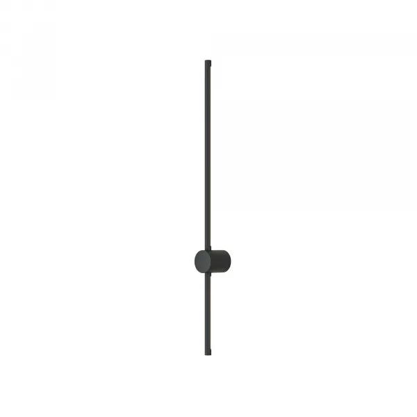 Wall lamp MOD237WL-L11B3K