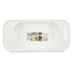 Wall Lamp MOD327WL-L5BS3K1