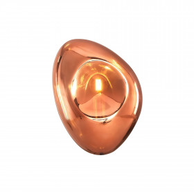 Wall Lamp MOD306WL-01C