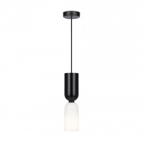 Pendant Lamp MOD177PL-01W