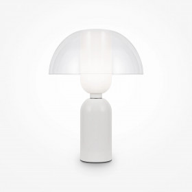 Table Lamps MOD177TL-01W