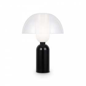 Table Lamps MOD177TL-01B