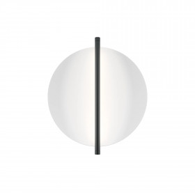 Wall lamp MOD279WL-L14B3K