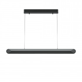 Pendant lamp MOD276PL-L40B3K