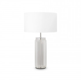 Table Lamp MOD304TL-01CH