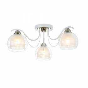 Ceiling Lamp MOD140CL-03W