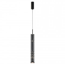 Pendant lamp MOD272PL-L12B3K