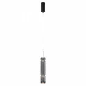 Pendant lamp MOD272PL-L12B3K1