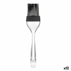 Virtuves Birste Kinvara Silikona Plastmasa 5 x 21 x 1,5 cm (12 gb.)