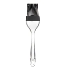 Virtuvės šepetėlis Kinvara Silikoninis Plastmasinis 5 x 21 x 1,5 cm (12 vnt.)