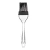 Virtuves Birste Kinvara Silikona Plastmasa 5 x 21 x 1,5 cm (12 gb.)