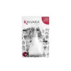 Konditorejas Maisiņš Kinvara Balts (12 gb.)