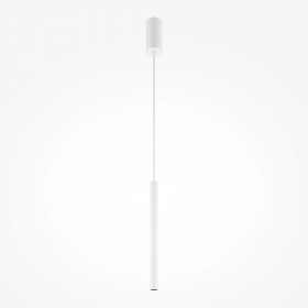 Pendant Lamp MOD159PL-L6W4K2