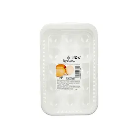 Ceiling lamp MOD278CL-L50G3K
