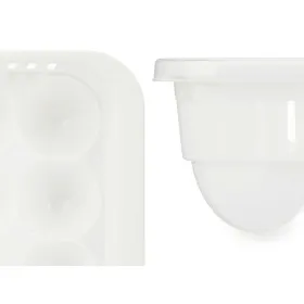 Pendant lamp MOD278PL-L50G3K
