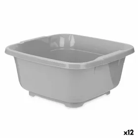 Pendant lamp MOD278PL-L86G3K