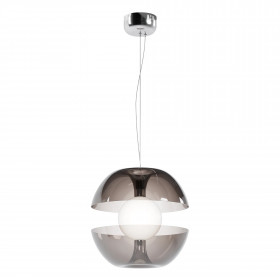 Pendant Lamp MOD322PL-L6B3K