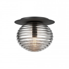 Ceiling lamp MOD268CL-01B