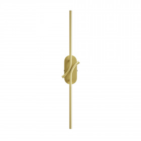 Wall lamp MOD256WL-L5BS3K1