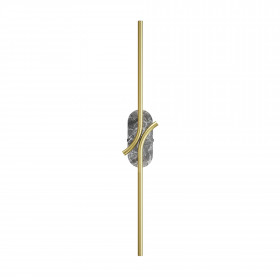 Wall lamp MOD256WL-L5BS3K2