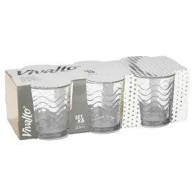 Ceiling lamp MOD015CL-L80GK