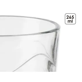 Ceiling lamp MOD015CL-L80WK