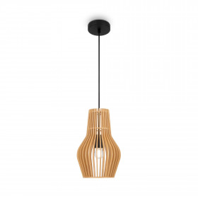 Pendant Lamp MOD191PL-01W1