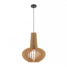 Pendant Lamp MOD193PL-01W1