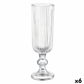 Pendant Lamp MOD195PL-01W