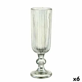 Pendant Lamp MOD192PL-01W