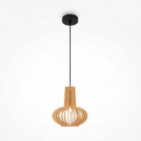 Pendant Lamp MOD193PL-01W