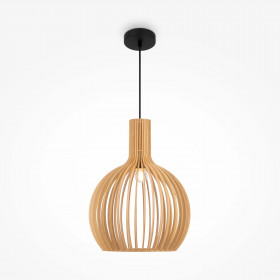 Pendant Lamp MOD194PL-01W