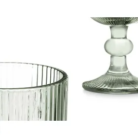 Pendant Lamp MOD197PL-01W