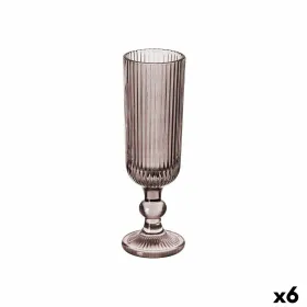 Pendant Lamp MOD197PL-01W1