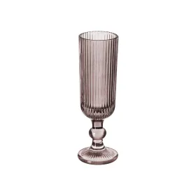 Pendant Lamp MOD197PL-01W2
