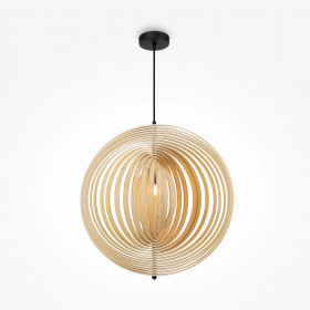 Pendant Lamp MOD197PL-01W2