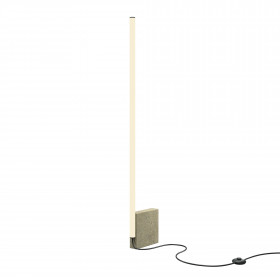 Floor lamp MOD277FL-L24GR3K