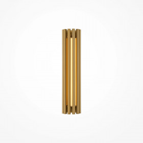 Wall Lamp MOD410WL-L12BS3K