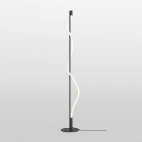 Floor Lamp MOD166FL-L15B3K