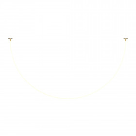 Pendant lamp MOD146PL-L40G3K