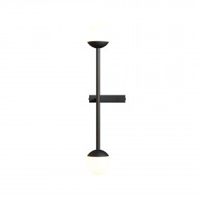 Wall lamp MOD285WL-L10B3K