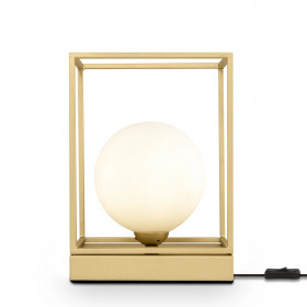 Table Lamp MOD145TL-01G