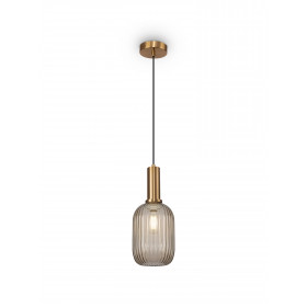 Pendant Lamp MOD124PL-01BS2