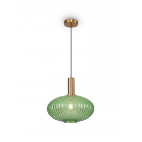 Pendant Lamp MOD124PL-01BS1