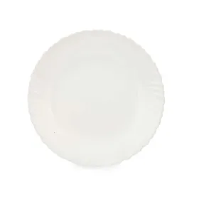 Pendant lamp MOD058PL-L22B3K