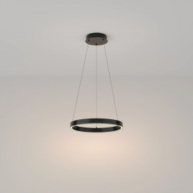 Pendant lamp MOD058PL-L22B3K
