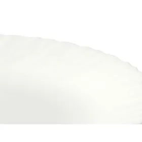 Wall Lamp MOD058WL-L25BS3K