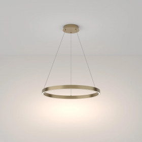 Pendant Lamp MOD058PL-L32BS4K